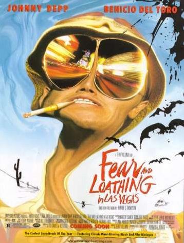 Fear and Loathing in Las Vegas movie image Johnny Depp (3).jpg